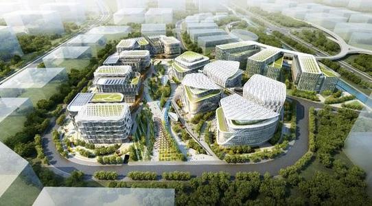百色山东3号园区（个体户+商贸）